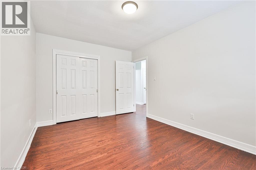 2063 Hixon Street, Oakville, Ontario  L6L 1S9 - Photo 21 - 40819256