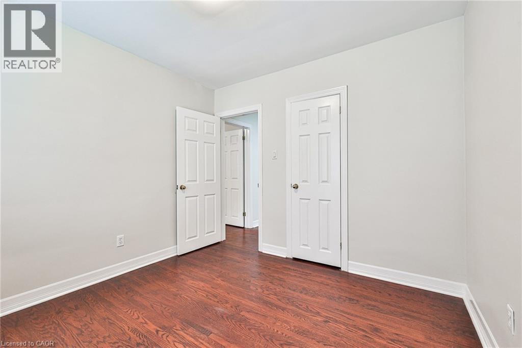 2063 Hixon Street, Oakville, Ontario  L6L 1S9 - Photo 23 - 40819256