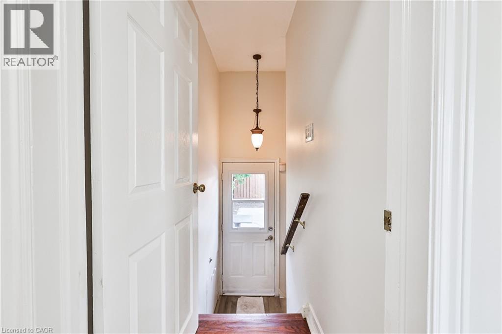 2063 Hixon Street, Oakville, Ontario  L6L 1S9 - Photo 24 - 40819256