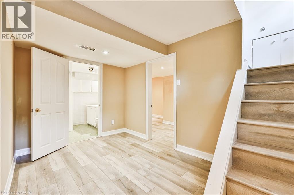 2063 Hixon Street, Oakville, Ontario  L6L 1S9 - Photo 25 - 40819256