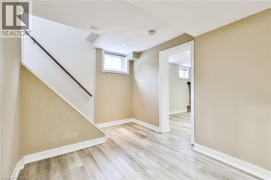 2063 Hixon Street, Oakville, Ontario  L6L 1S9 - Photo 26 - 40819256