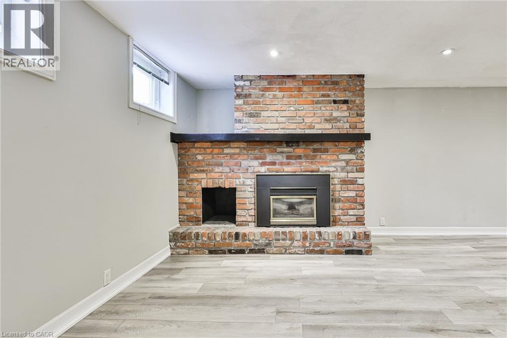 2063 Hixon Street, Oakville, Ontario  L6L 1S9 - Photo 27 - 40819256