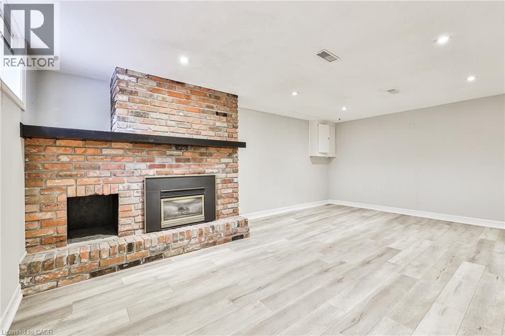 2063 Hixon Street, Oakville, Ontario  L6L 1S9 - Photo 28 - 40819256