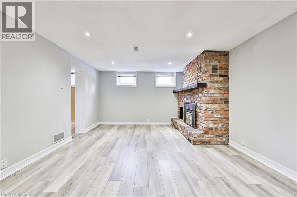 2063 Hixon Street, Oakville, Ontario  L6L 1S9 - Photo 29 - 40819256