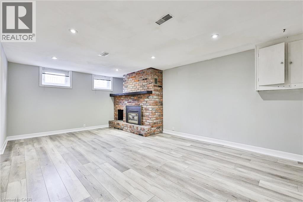 2063 Hixon Street, Oakville, Ontario  L6L 1S9 - Photo 30 - 40819256