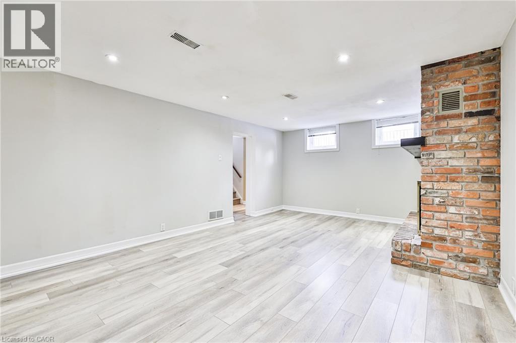 2063 Hixon Street, Oakville, Ontario  L6L 1S9 - Photo 31 - 40819256