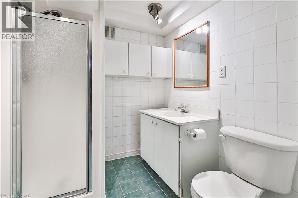 2063 Hixon Street, Oakville, Ontario  L6L 1S9 - Photo 32 - 40819256