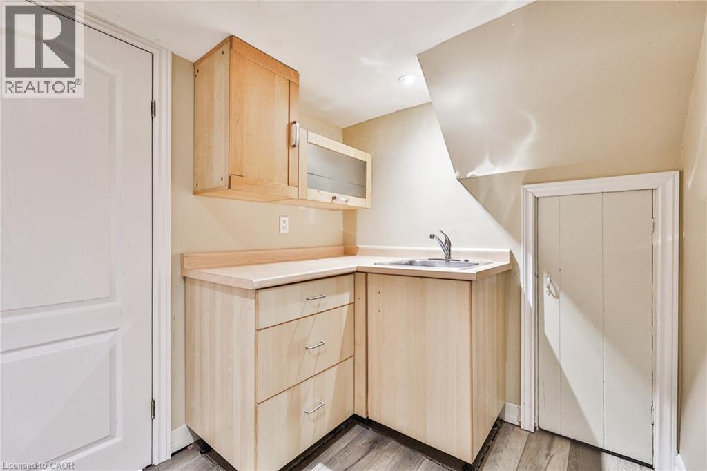 2063 Hixon Street, Oakville, Ontario  L6L 1S9 - Photo 34 - 40819256