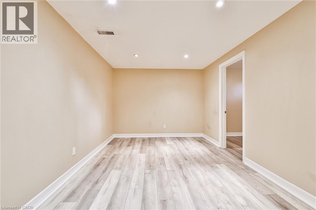 2063 Hixon Street, Oakville, Ontario  L6L 1S9 - Photo 35 - 40819256