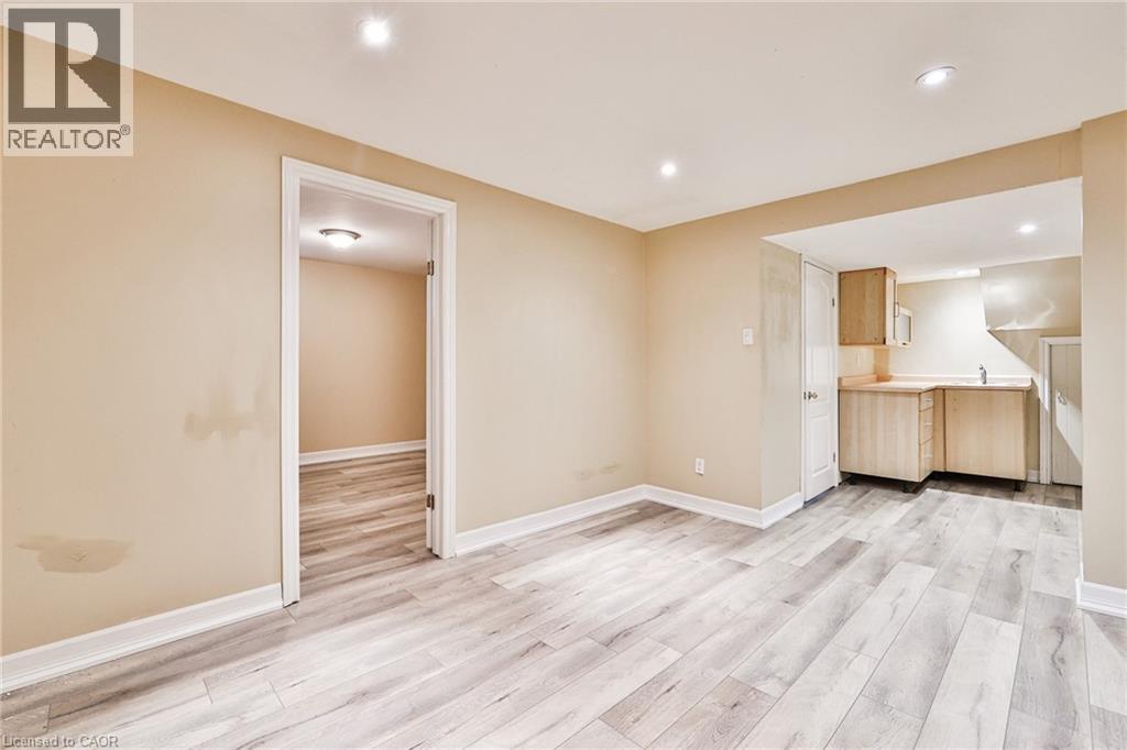 2063 Hixon Street, Oakville, Ontario  L6L 1S9 - Photo 36 - 40819256