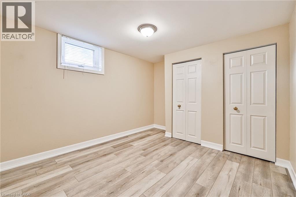 2063 Hixon Street, Oakville, Ontario  L6L 1S9 - Photo 37 - 40819256