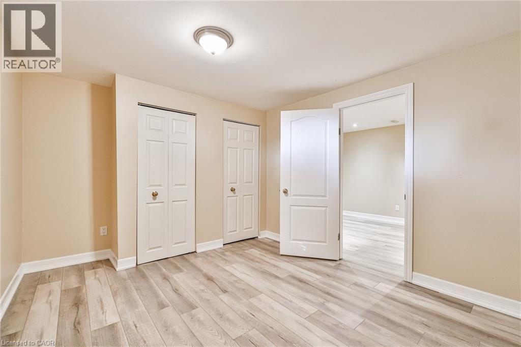 2063 Hixon Street, Oakville, Ontario  L6L 1S9 - Photo 38 - 40819256