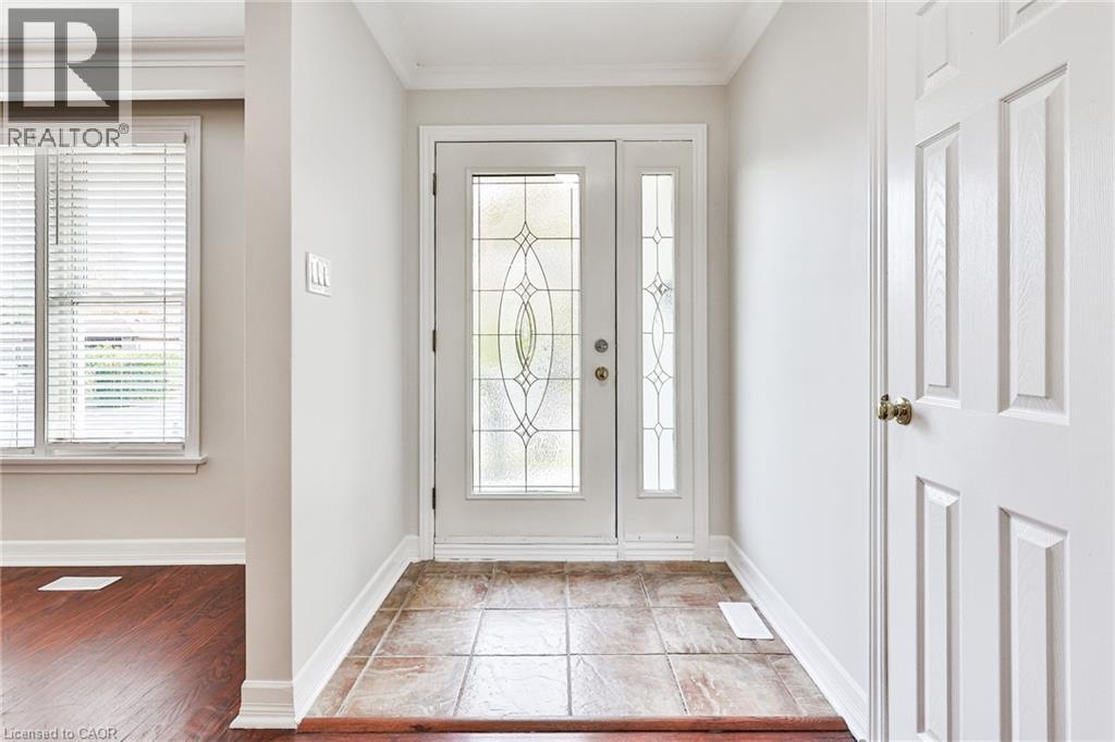 2063 Hixon Street, Oakville, Ontario  L6L 1S9 - Photo 4 - 40819256