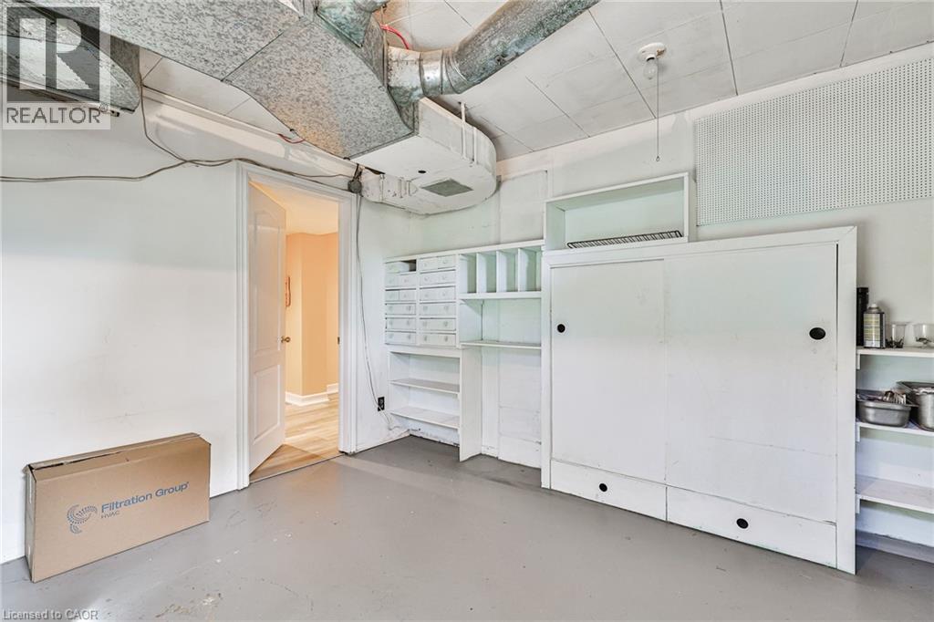 2063 Hixon Street, Oakville, Ontario  L6L 1S9 - Photo 40 - 40819256