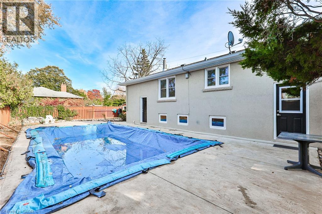 2063 Hixon Street, Oakville, Ontario  L6L 1S9 - Photo 41 - 40819256