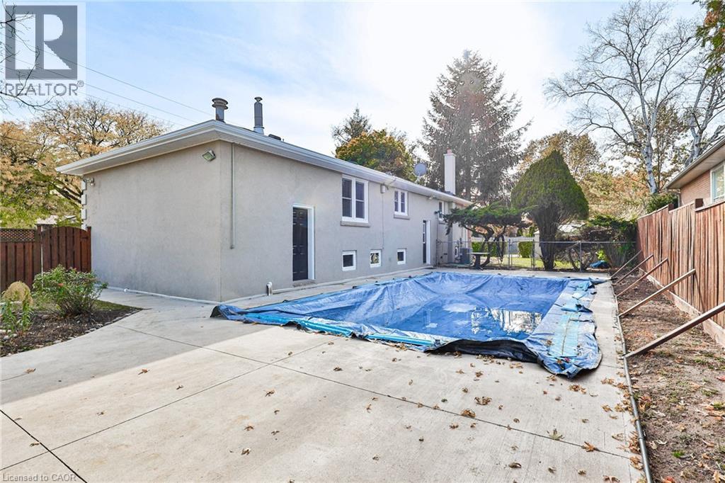 2063 Hixon Street, Oakville, Ontario  L6L 1S9 - Photo 42 - 40819256