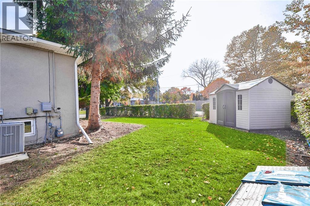 2063 Hixon Street, Oakville, Ontario  L6L 1S9 - Photo 46 - 40819256