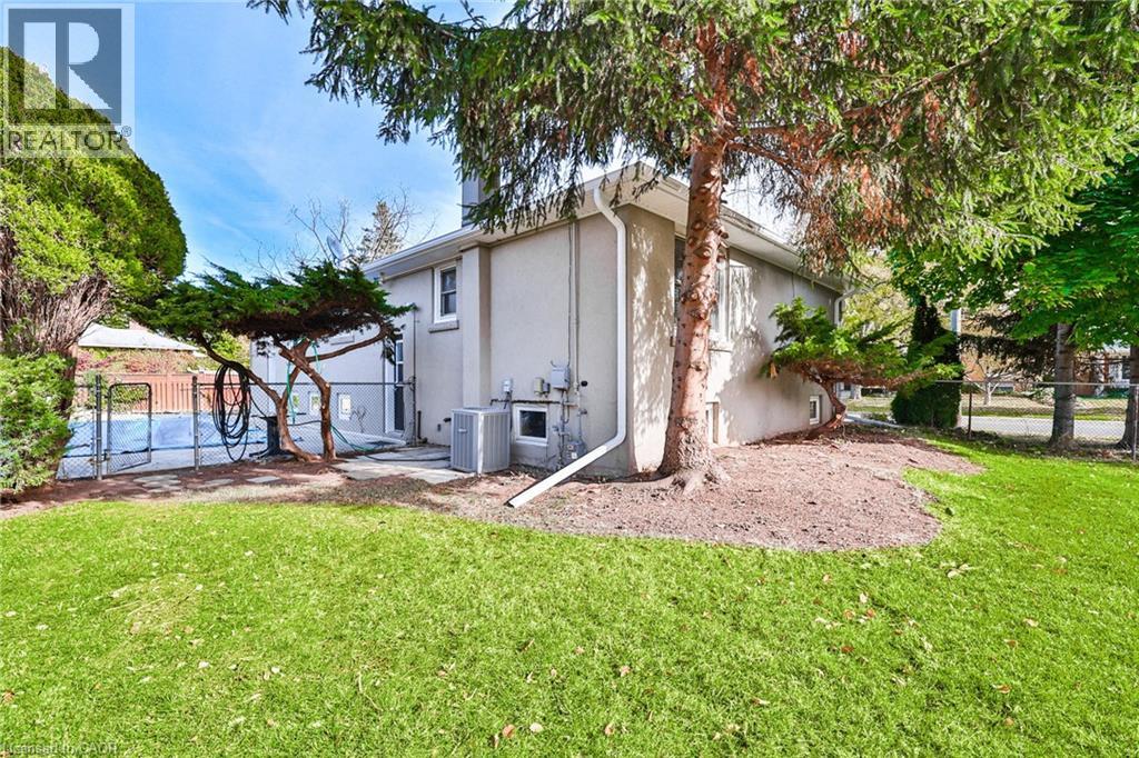 2063 Hixon Street, Oakville, Ontario  L6L 1S9 - Photo 47 - 40819256