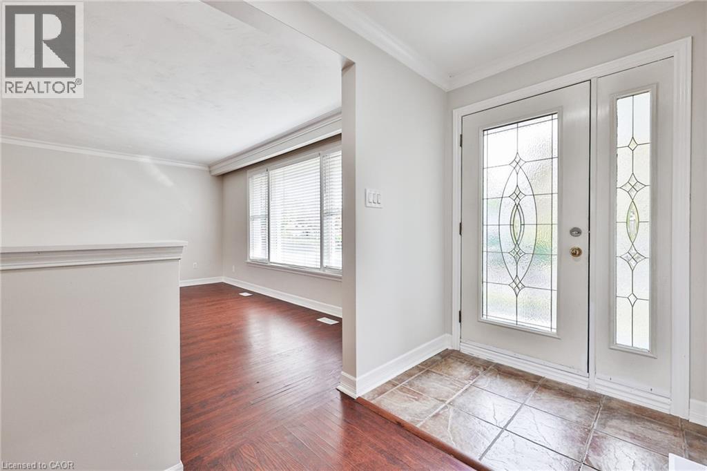 2063 Hixon Street, Oakville, Ontario  L6L 1S9 - Photo 5 - 40819256