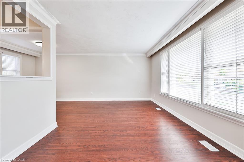 2063 Hixon Street, Oakville, Ontario  L6L 1S9 - Photo 6 - 40819256