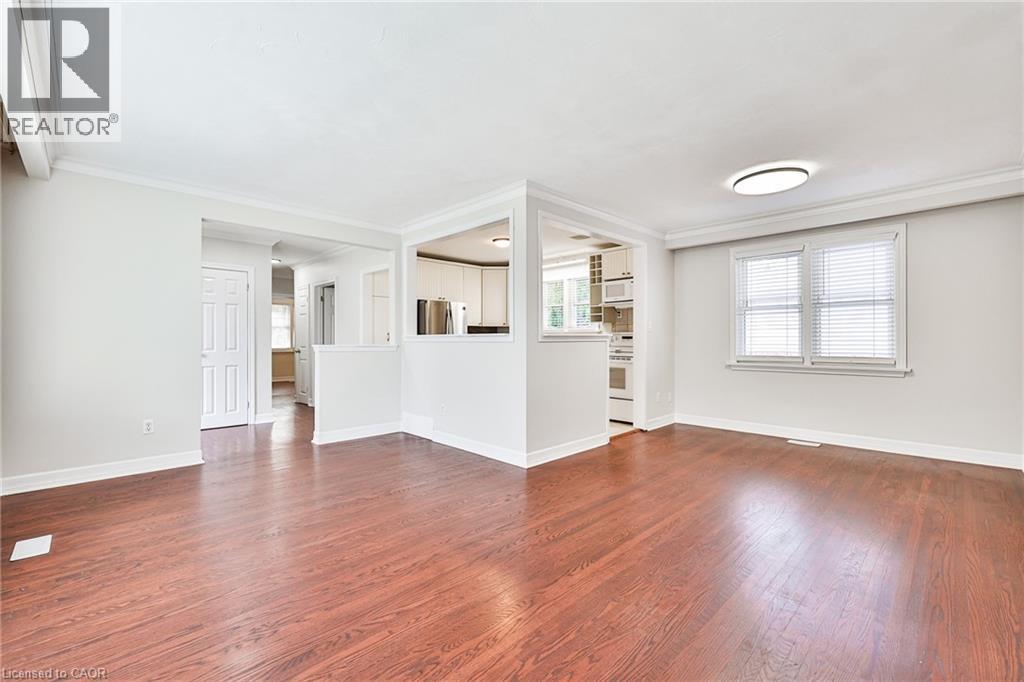 2063 Hixon Street, Oakville, Ontario  L6L 1S9 - Photo 8 - 40819256