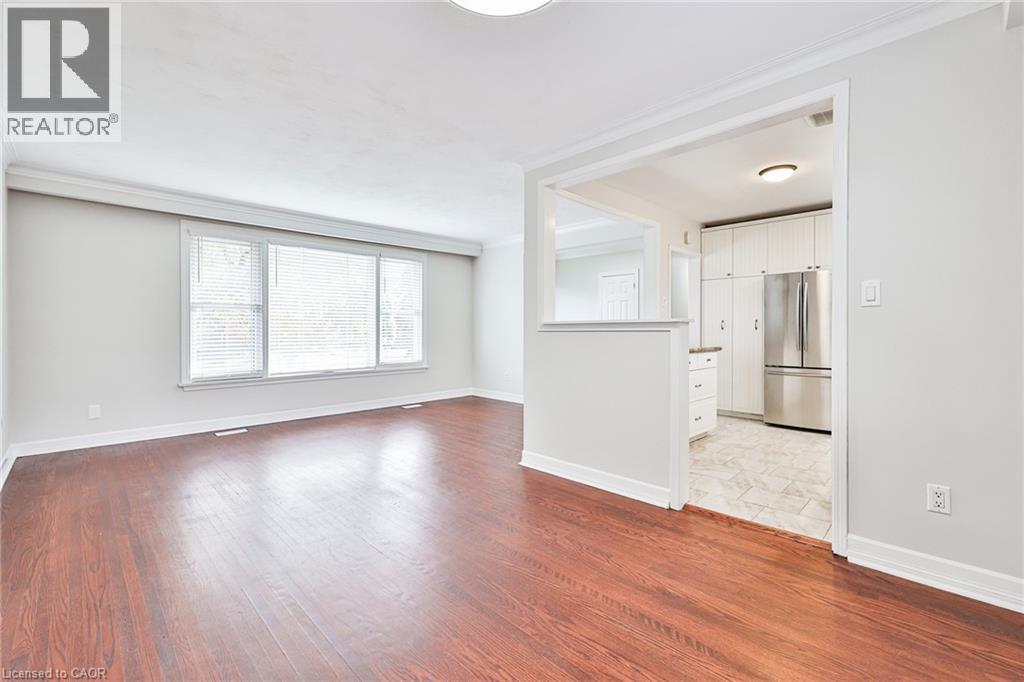 2063 Hixon Street, Oakville, Ontario  L6L 1S9 - Photo 9 - 40819256