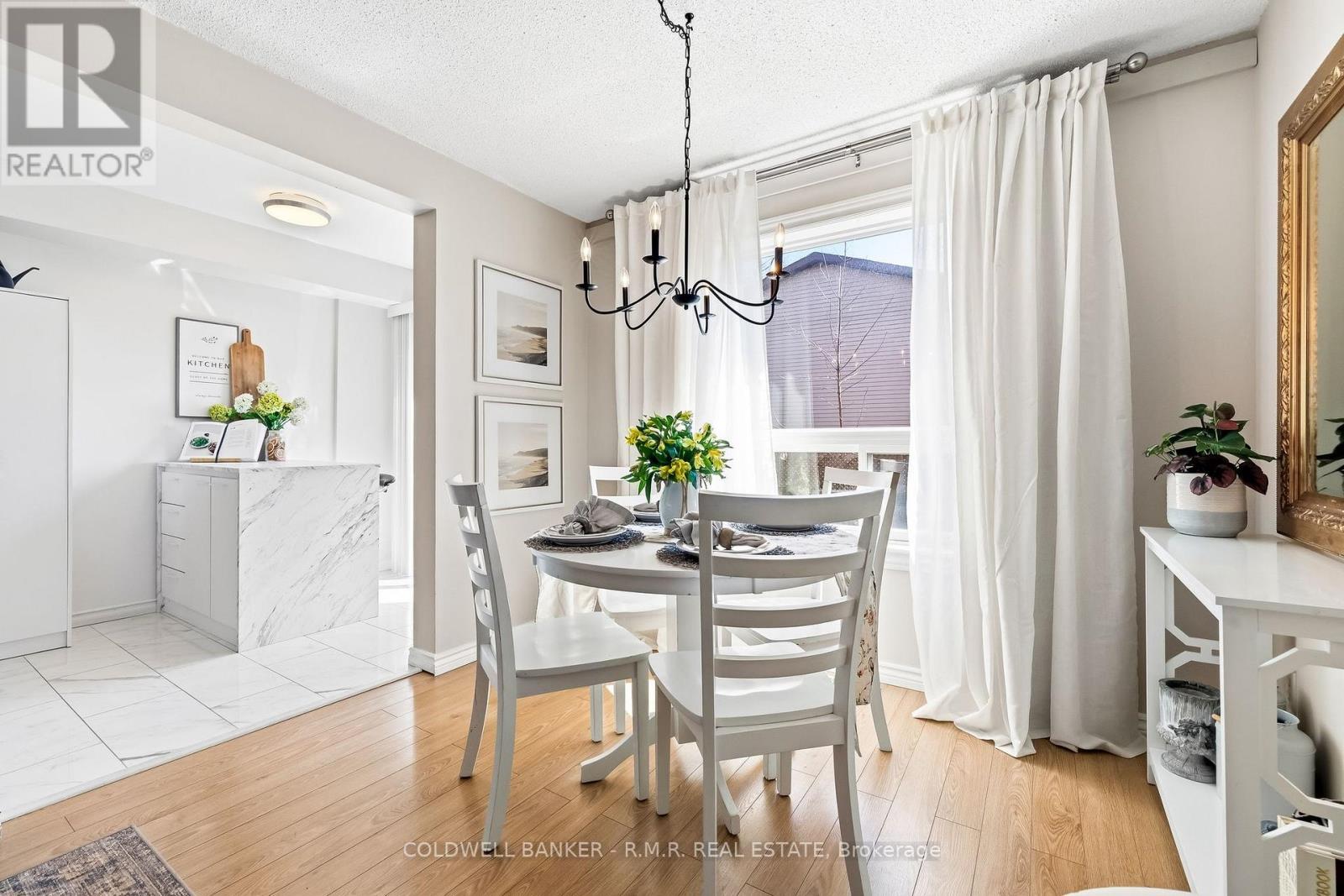 12 - 811 Wilson Road N, Oshawa, Ontario L1G 7Z5 - Photo 16 - E12995984