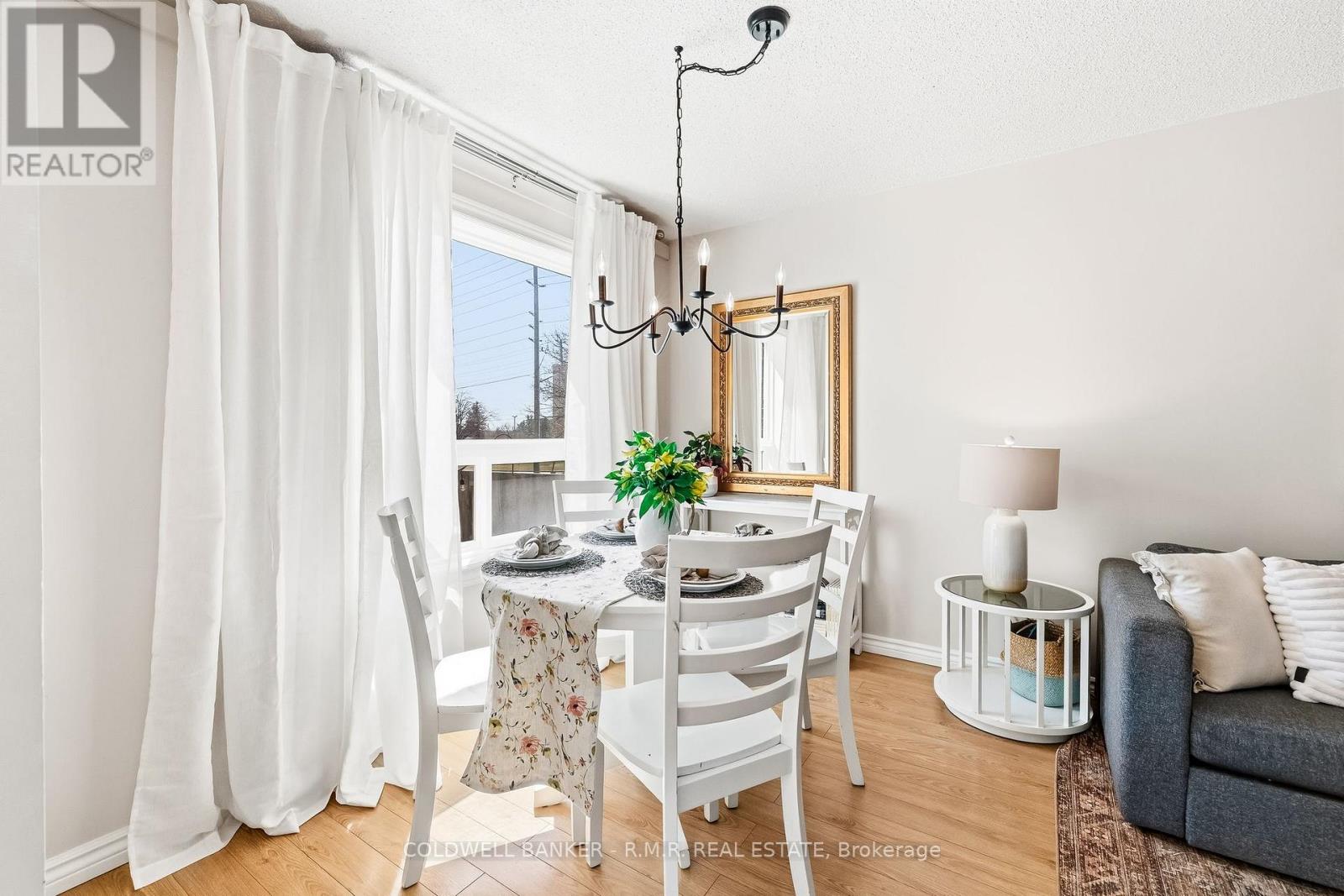 12 - 811 Wilson Road N, Oshawa, Ontario L1G 7Z5 - Photo 17 - E12995984