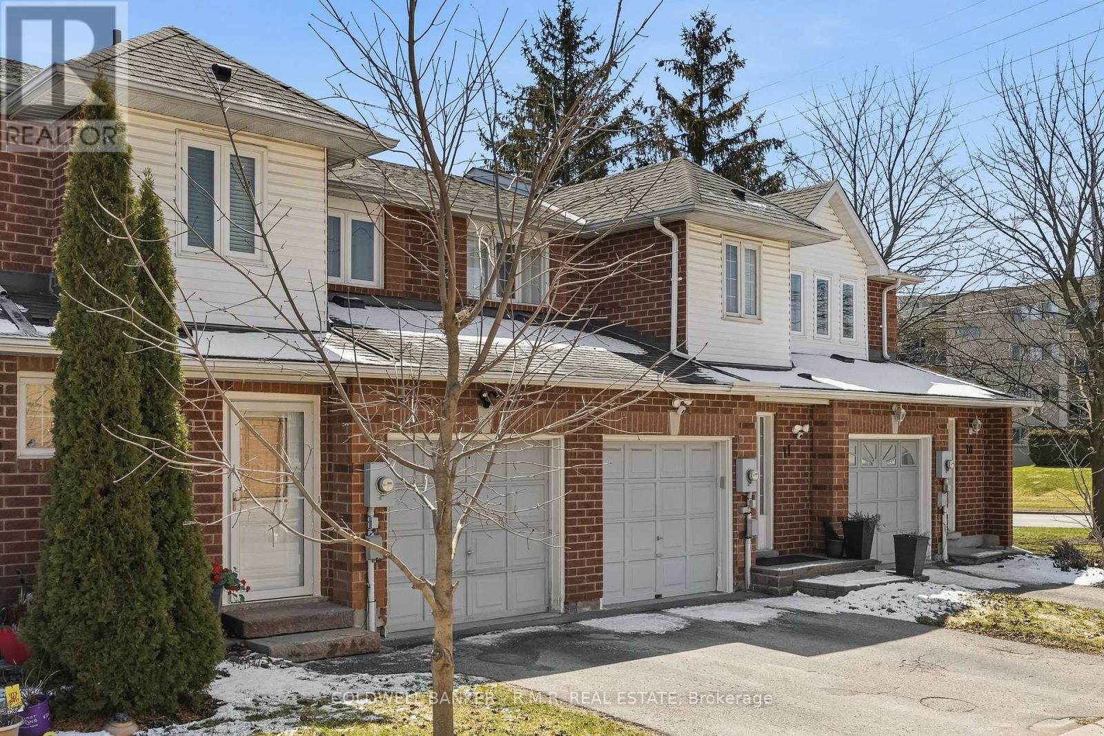 12 - 811 Wilson Road N, Oshawa, Ontario L1G 7Z5 - Photo 2 - E12995984