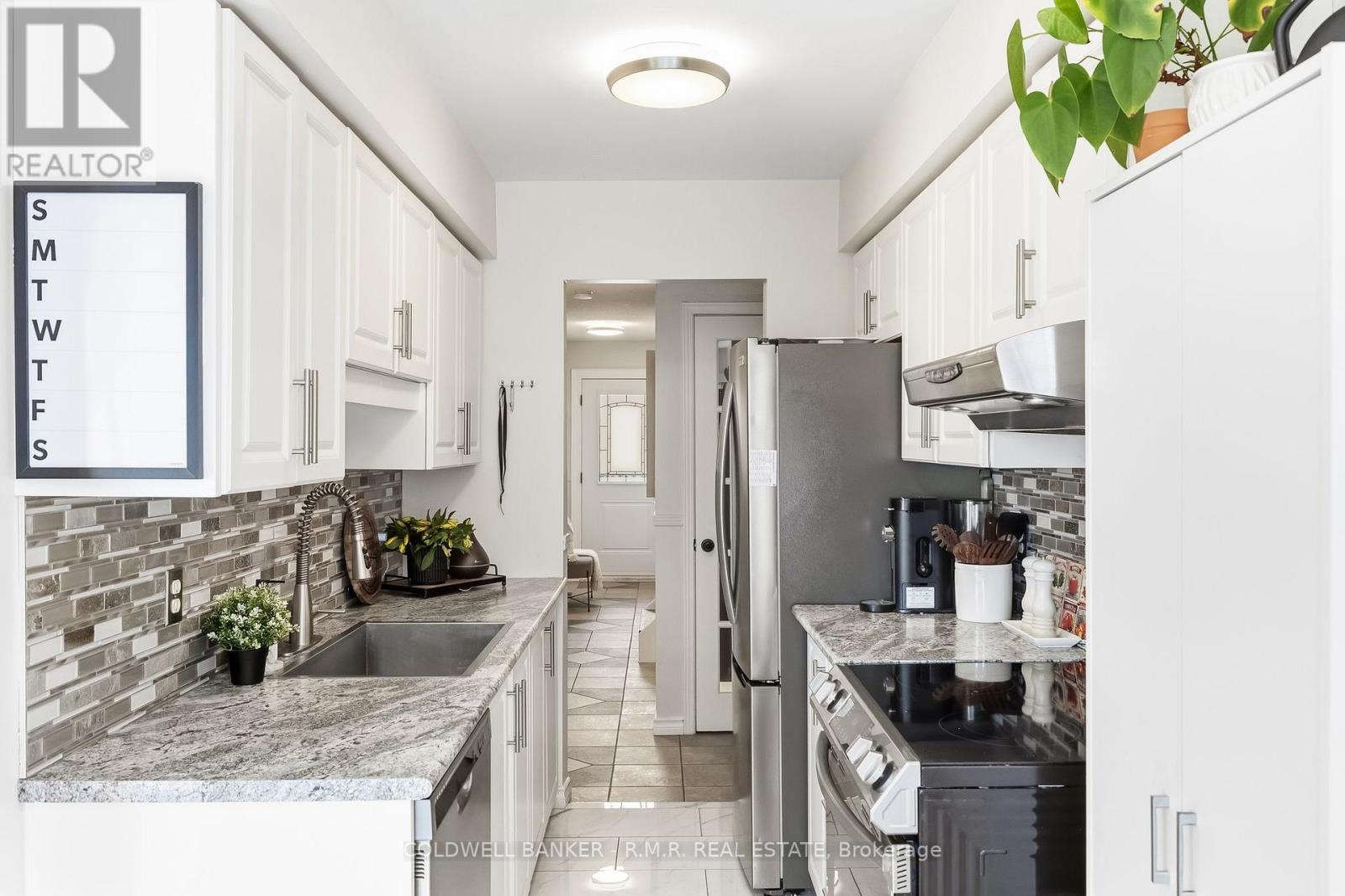 12 - 811 Wilson Road N, Oshawa, Ontario L1G 7Z5 - Photo 20 - E12995984