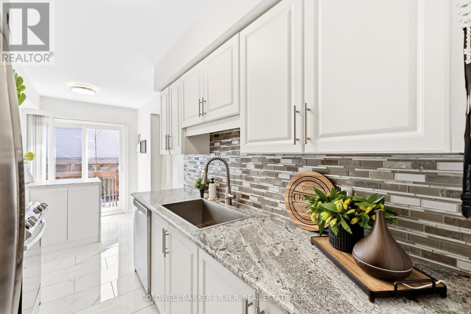 12 - 811 Wilson Road N, Oshawa, Ontario L1G 7Z5 - Photo 22 - E12995984