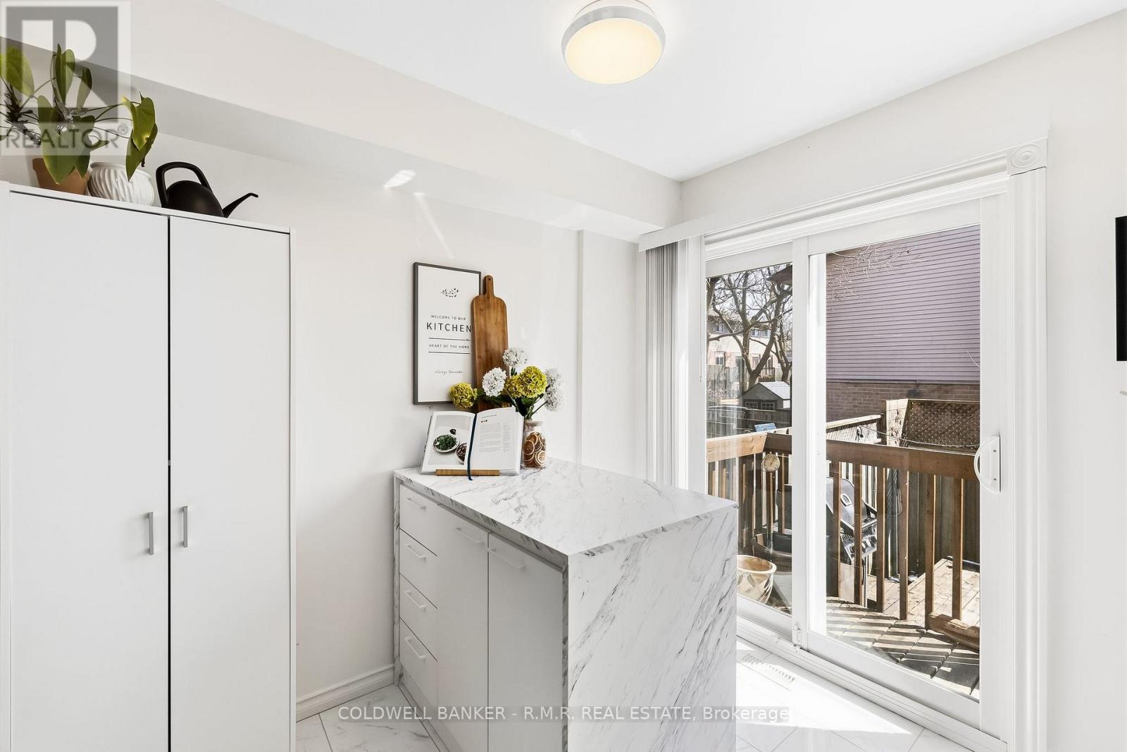 12 - 811 Wilson Road N, Oshawa, Ontario L1G 7Z5 - Photo 23 - E12995984