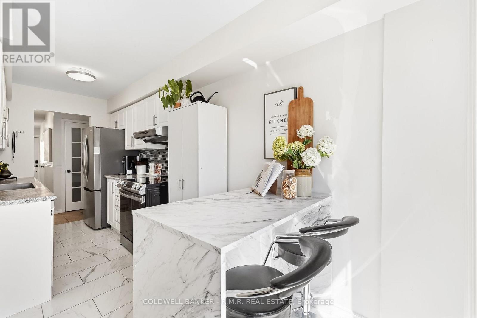 12 - 811 Wilson Road N, Oshawa, Ontario L1G 7Z5 - Photo 24 - E12995984