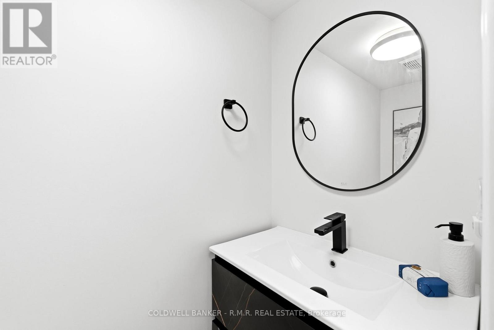 12 - 811 Wilson Road N, Oshawa, Ontario L1G 7Z5 - Photo 25 - E12995984