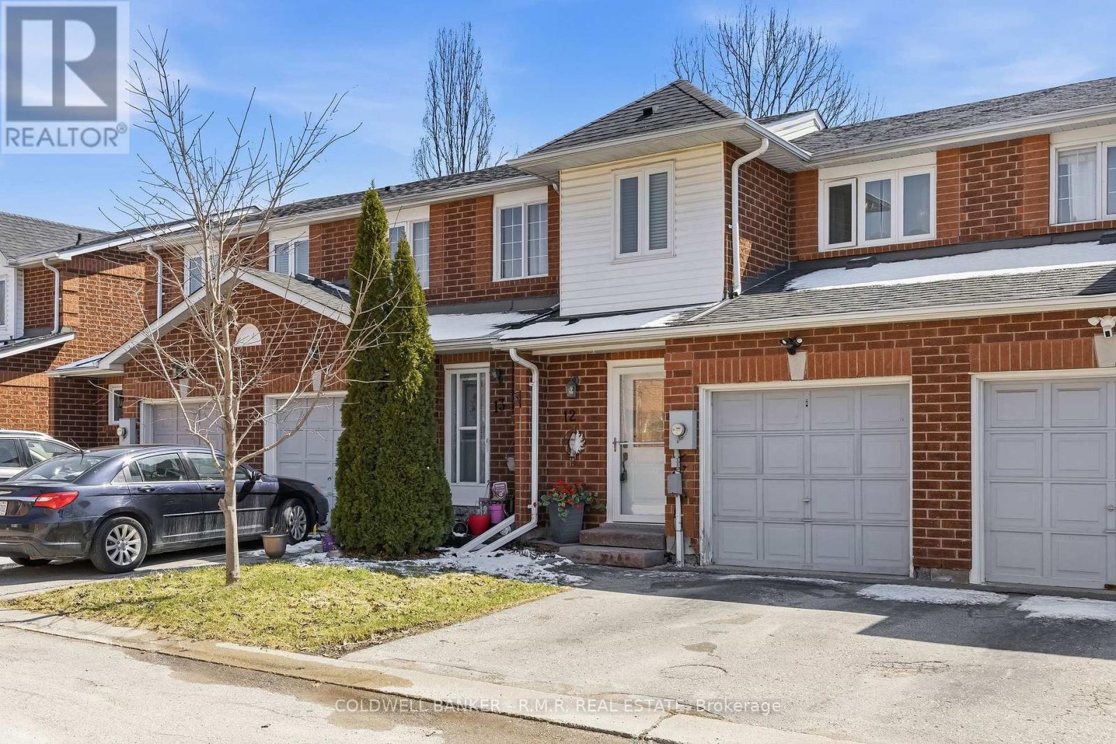 12 - 811 Wilson Road N, Oshawa, Ontario L1G 7Z5 - Photo 3 - E12995984