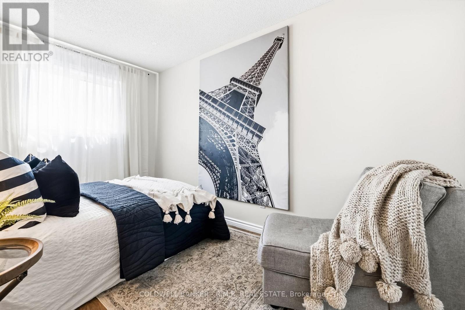 12 - 811 Wilson Road N, Oshawa, Ontario L1G 7Z5 - Photo 30 - E12995984