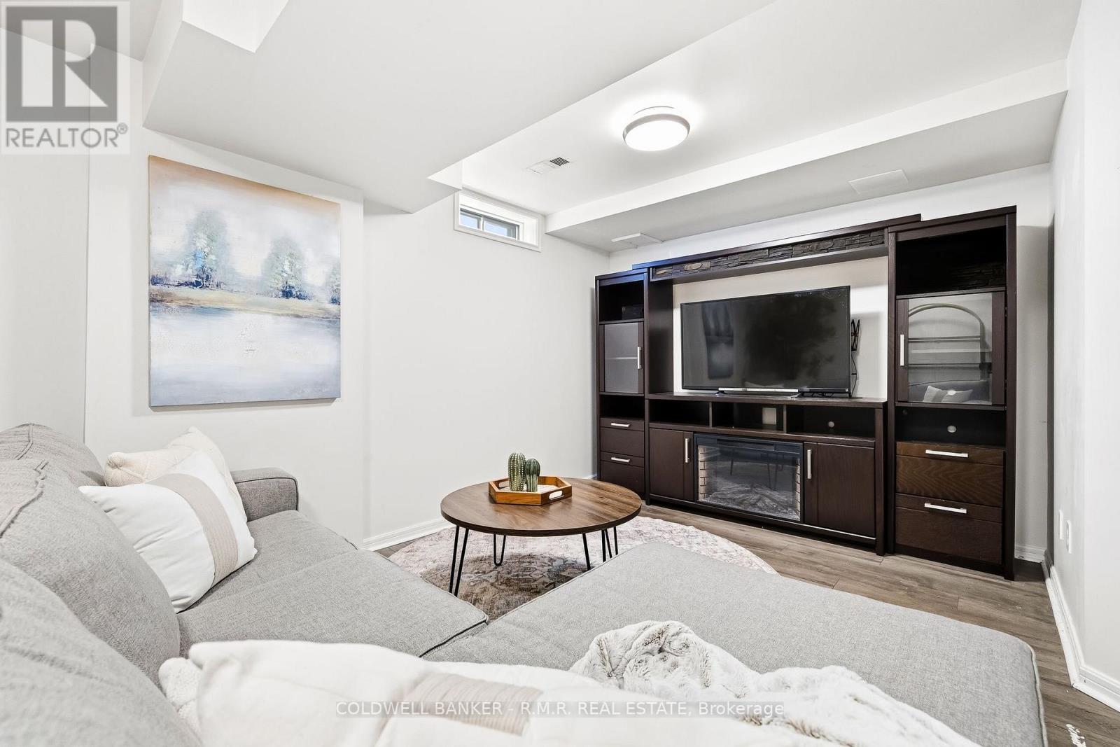 12 - 811 Wilson Road N, Oshawa, Ontario L1G 7Z5 - Photo 33 - E12995984