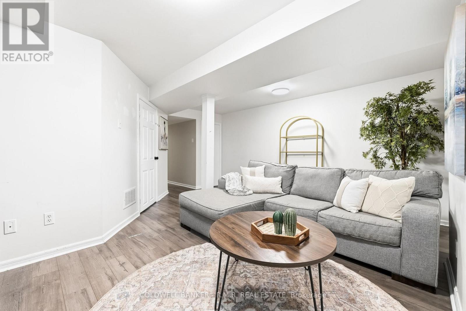 12 - 811 Wilson Road N, Oshawa, Ontario L1G 7Z5 - Photo 35 - E12995984