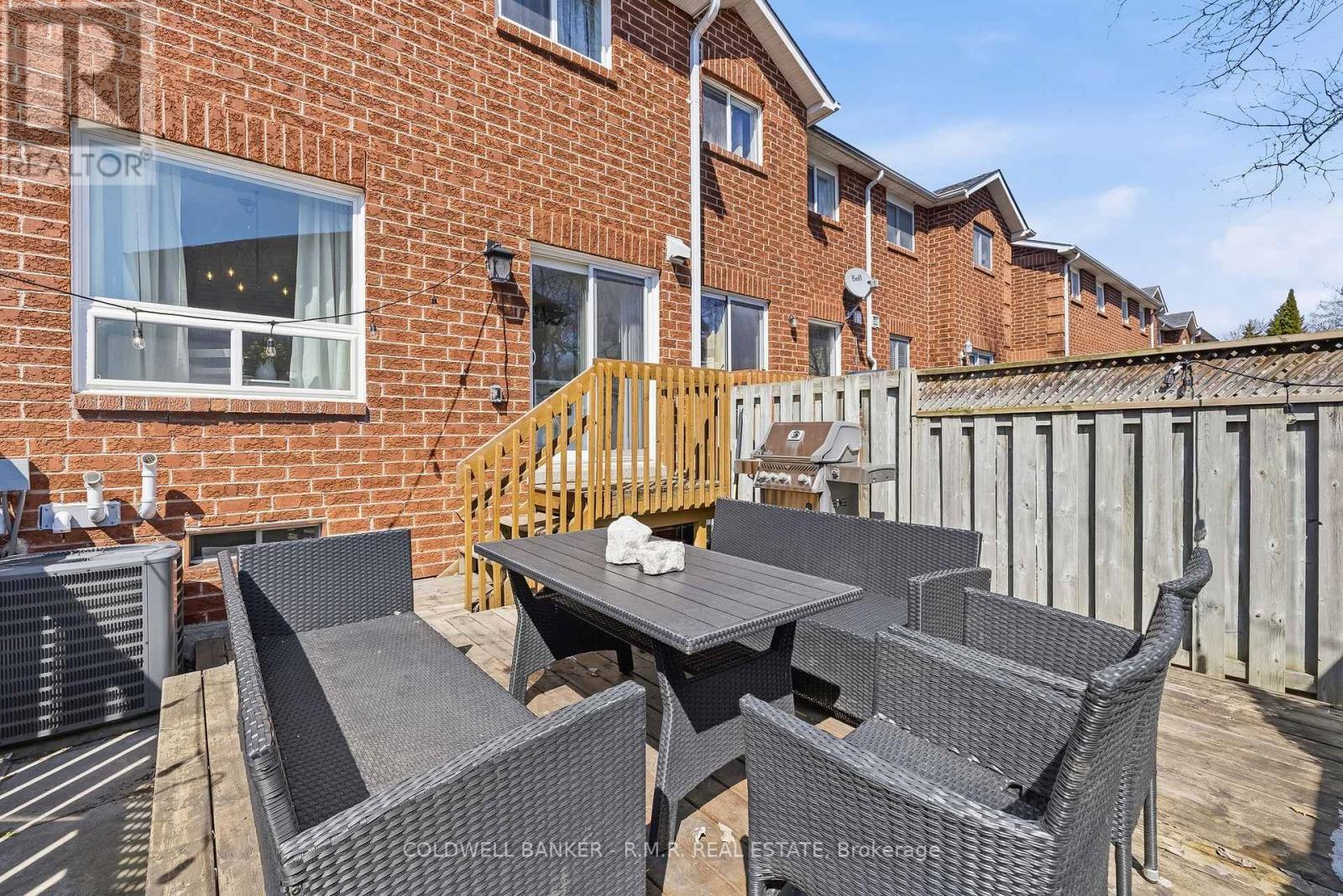 12 - 811 Wilson Road N, Oshawa, Ontario L1G 7Z5 - Photo 38 - E12995984