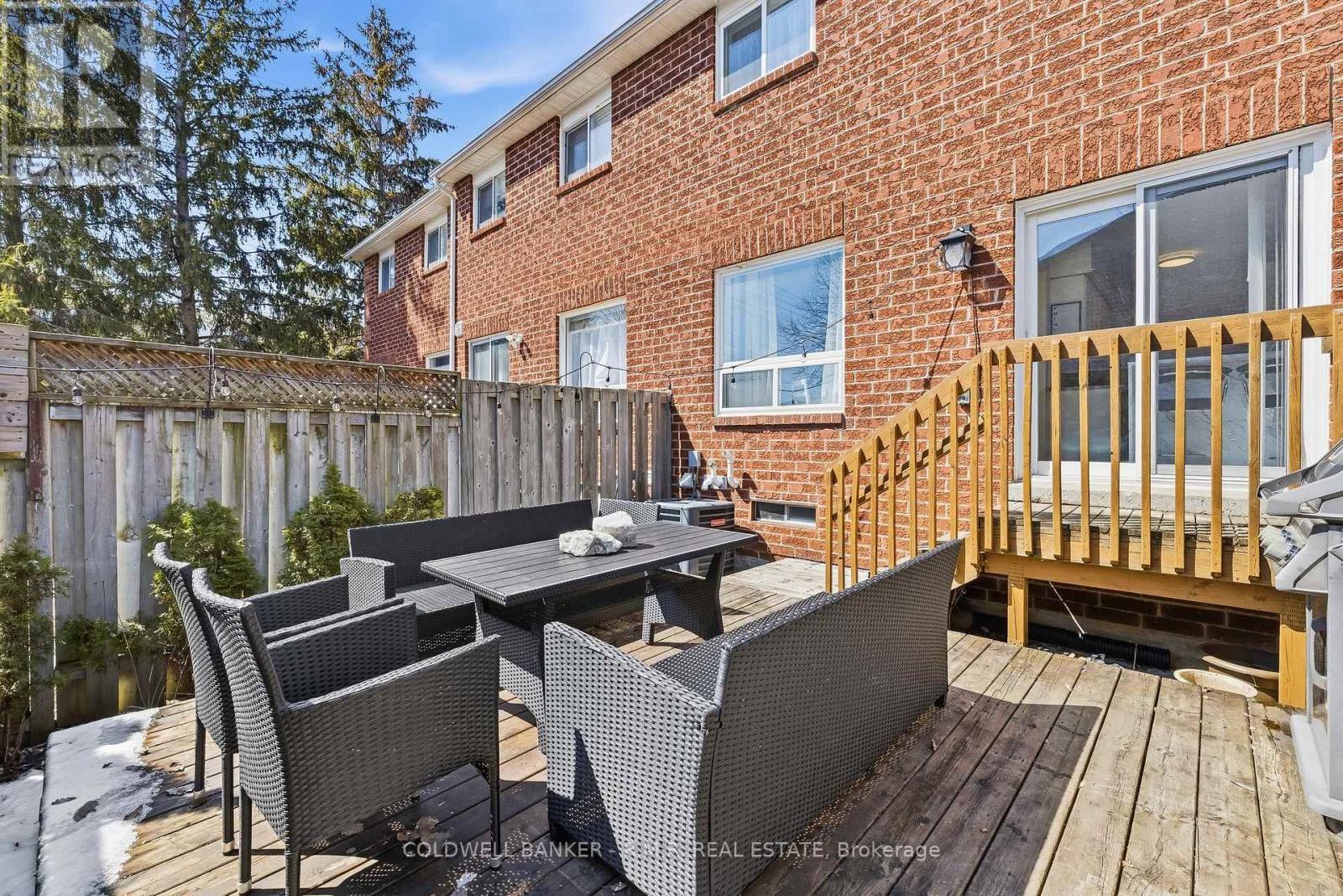 12 - 811 Wilson Road N, Oshawa, Ontario L1G 7Z5 - Photo 39 - E12995984