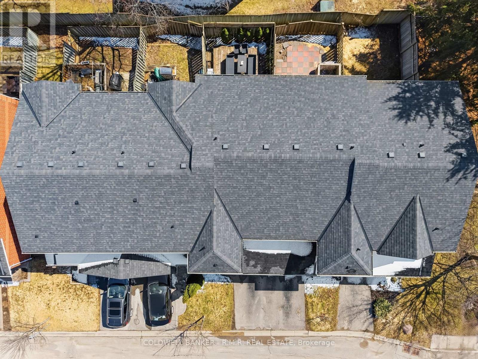 12 - 811 Wilson Road N, Oshawa, Ontario L1G 7Z5 - Photo 4 - E12995984