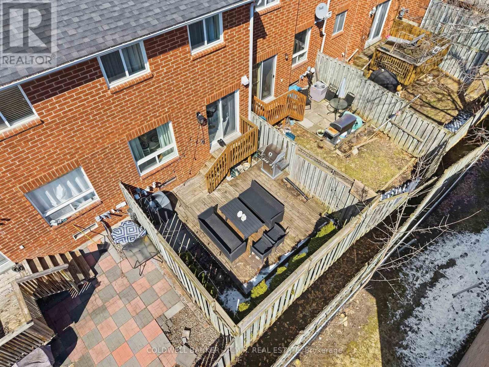 12 - 811 Wilson Road N, Oshawa, Ontario L1G 7Z5 - Photo 40 - E12995984