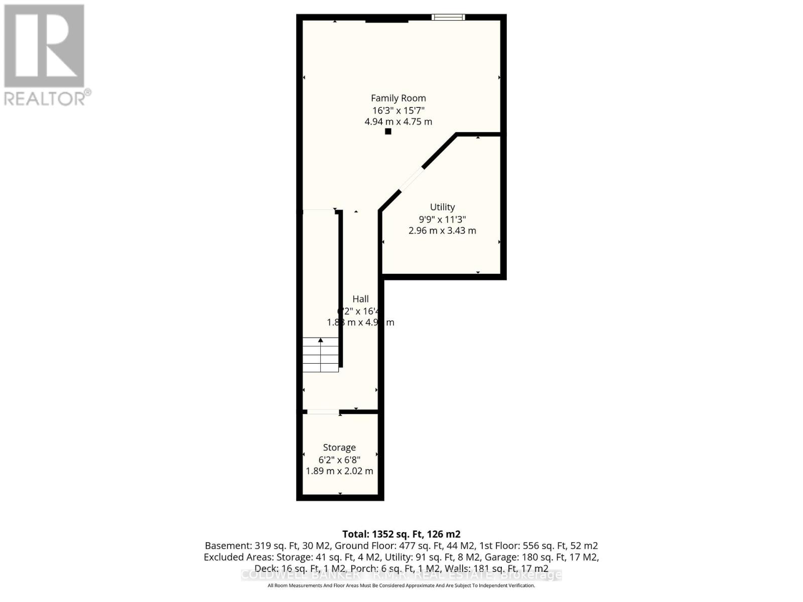 12 - 811 Wilson Road N, Oshawa, Ontario L1G 7Z5 - Photo 42 - E12995984