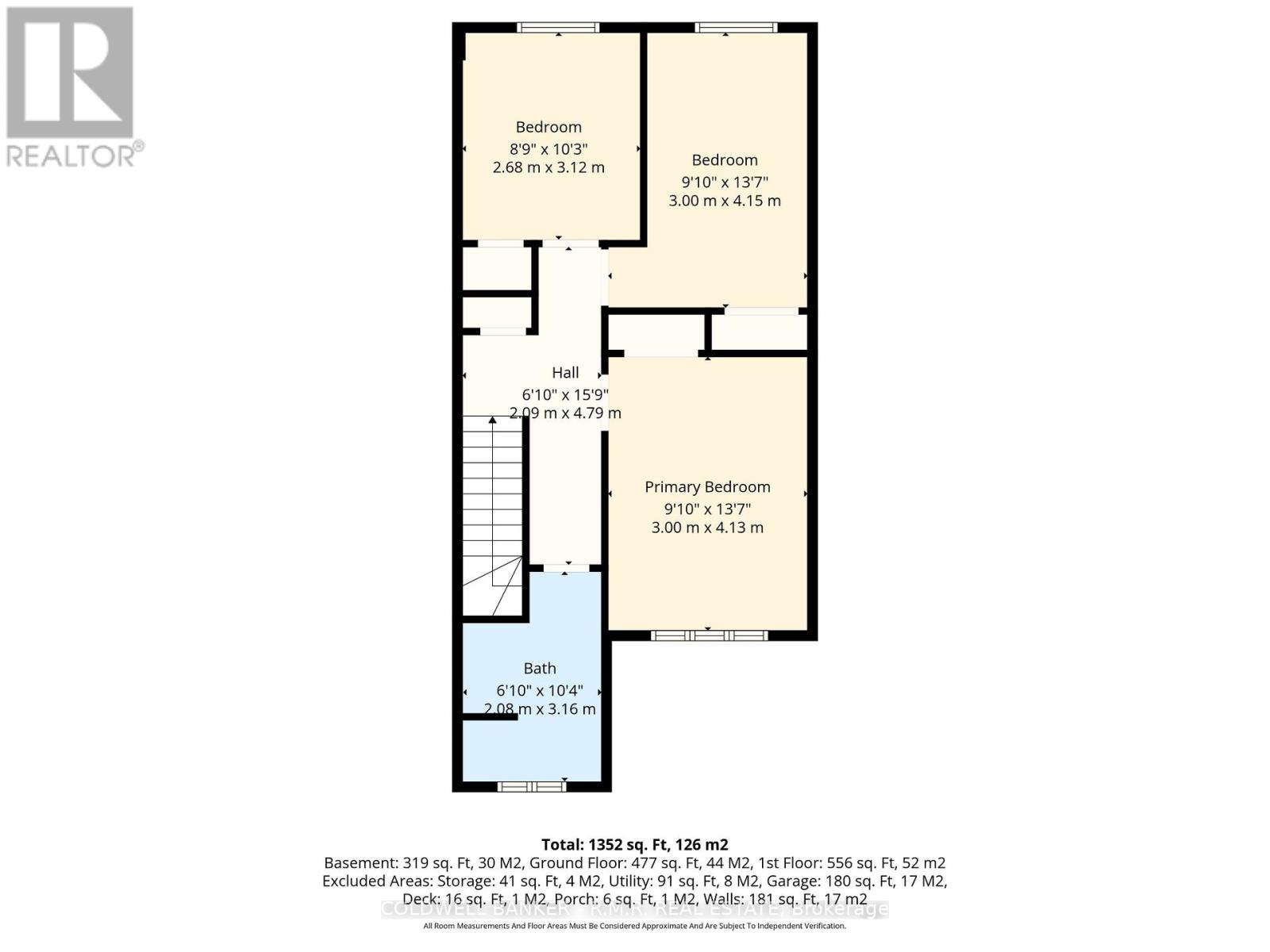 12 - 811 Wilson Road N, Oshawa, Ontario L1G 7Z5 - Photo 44 - E12995984