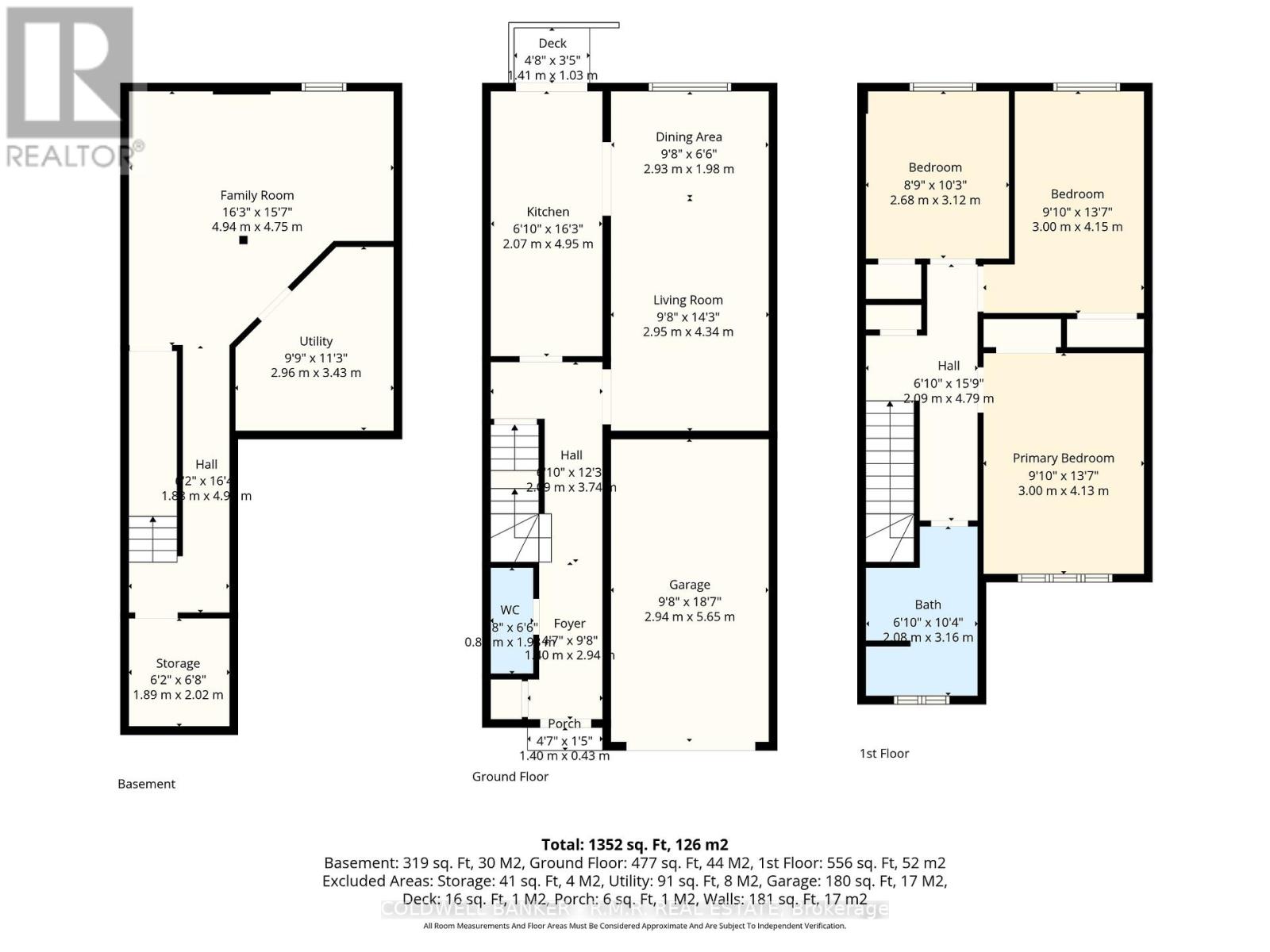 12 - 811 Wilson Road N, Oshawa, Ontario L1G 7Z5 - Photo 45 - E12995984