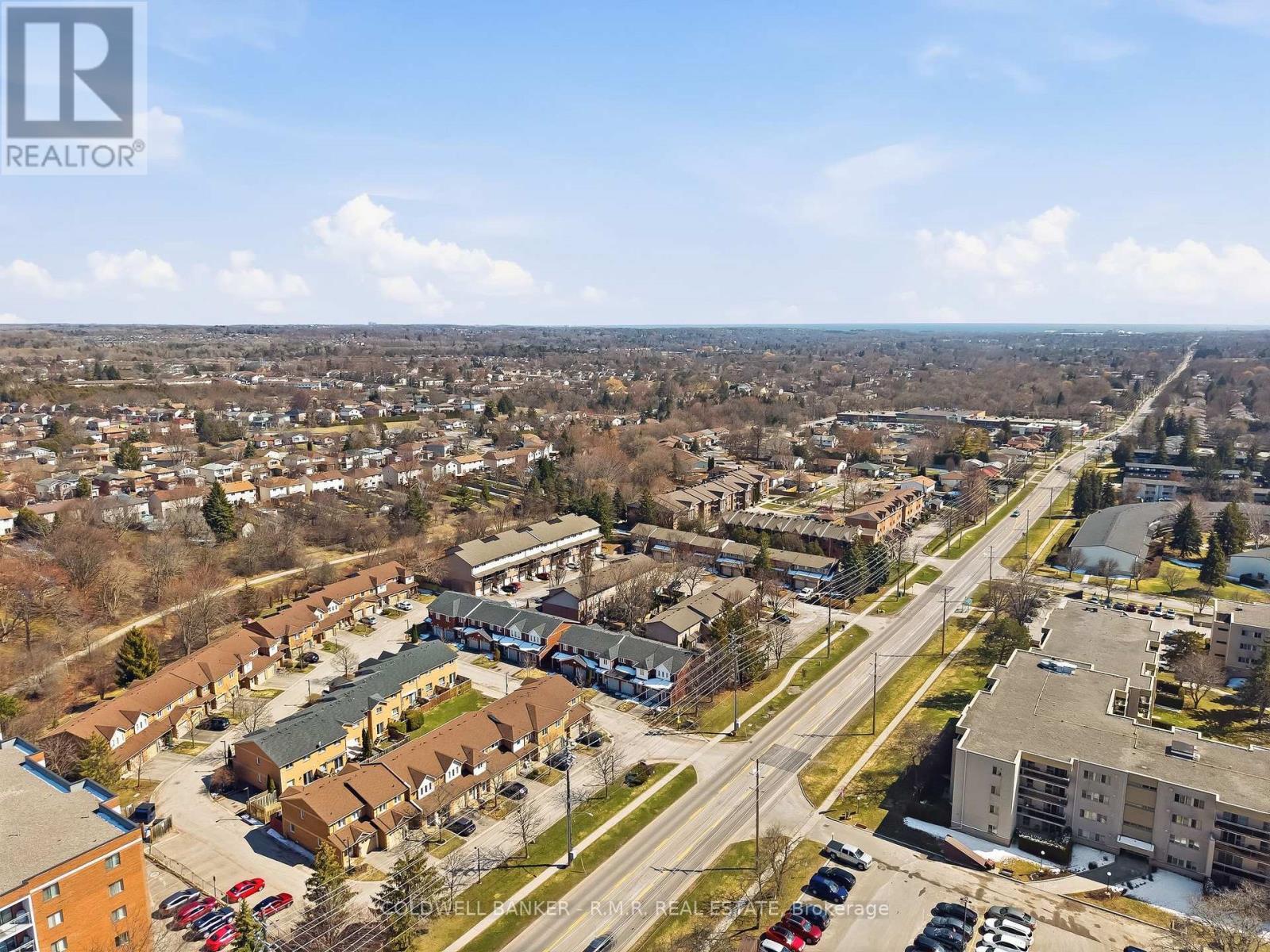 12 - 811 Wilson Road N, Oshawa, Ontario L1G 7Z5 - Photo 5 - E12995984