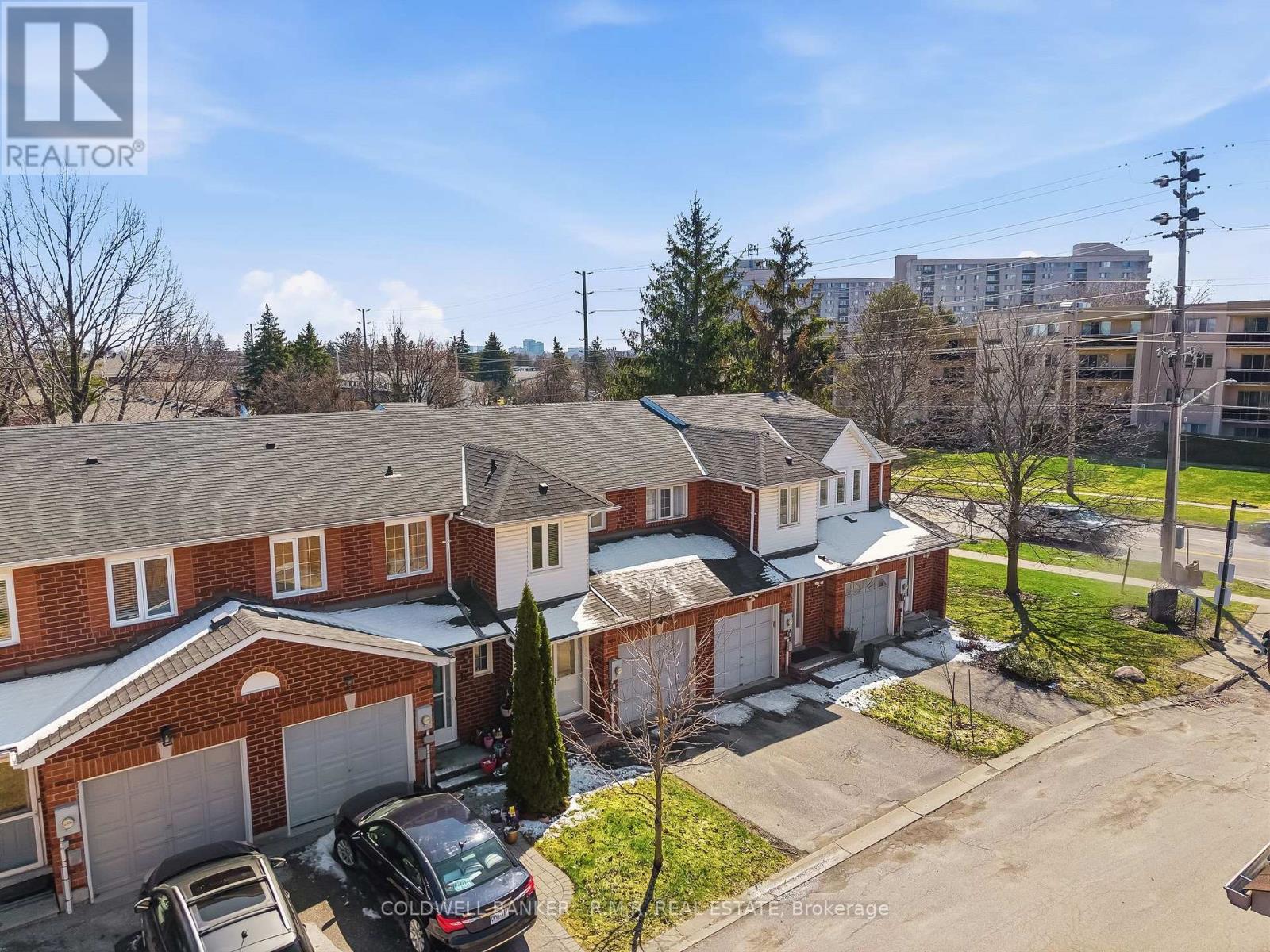 12 - 811 Wilson Road N, Oshawa, Ontario L1G 7Z5 - Photo 7 - E12995984