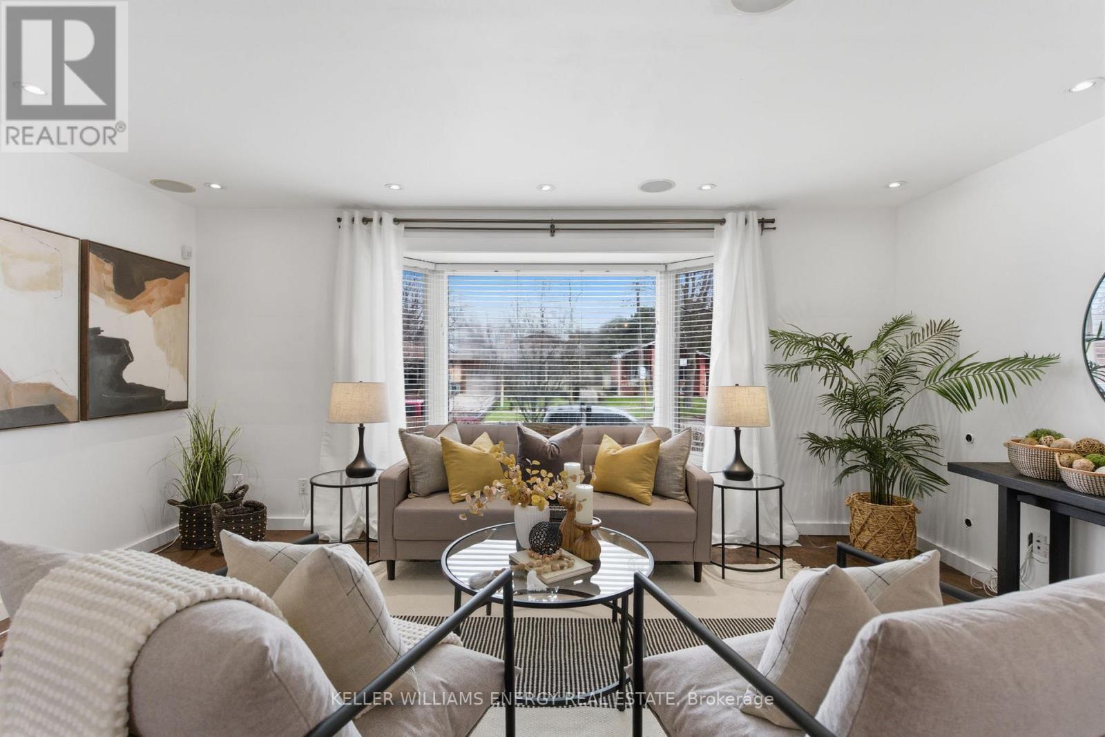 20 Ravenview Drive, Toronto, Ontario  M1E 3M1 - Photo 10 - E12996162