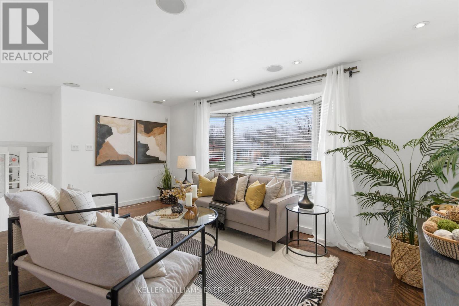 20 Ravenview Drive, Toronto, Ontario  M1E 3M1 - Photo 11 - E12996162