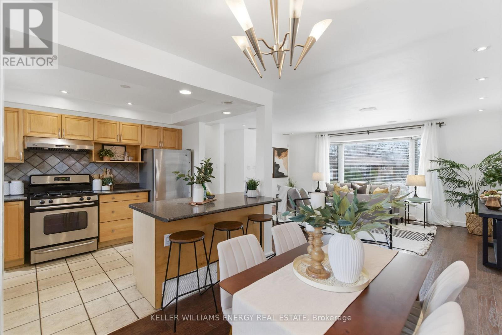 20 Ravenview Drive, Toronto, Ontario  M1E 3M1 - Photo 19 - E12996162